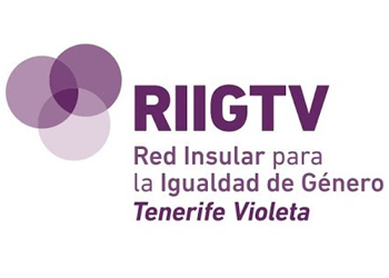 RIIGTV