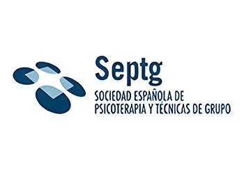 septg-logo